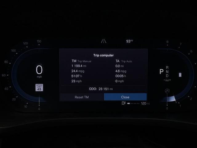 used 2022 Volvo XC60 car, priced at $36,399