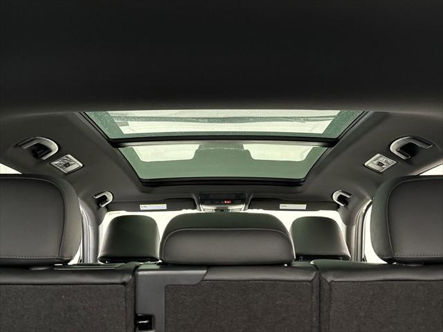 used 2020 Volkswagen Tiguan car, priced at $26,249