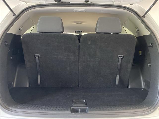 used 2019 Kia Sorento car, priced at $15,949