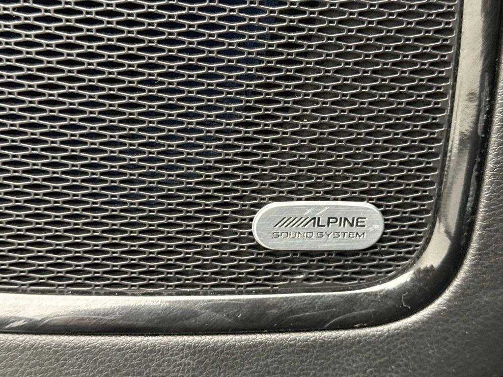 used 2022 Jeep Compass car, priced at $24,999