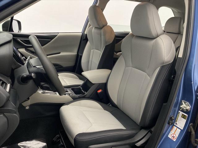 used 2019 Subaru Forester car, priced at $17,949