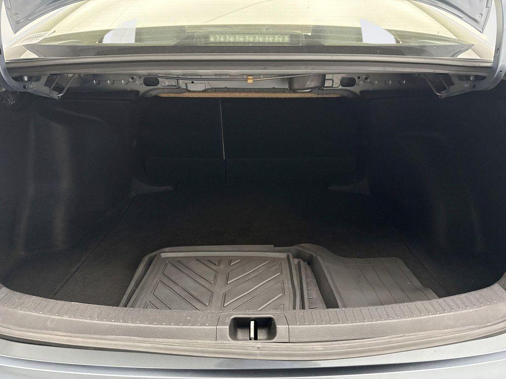 used 2022 Toyota Corolla car, priced at $21,398