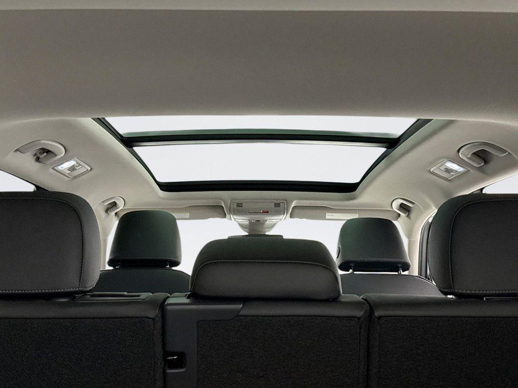 used 2020 Volkswagen Tiguan car, priced at $21,448