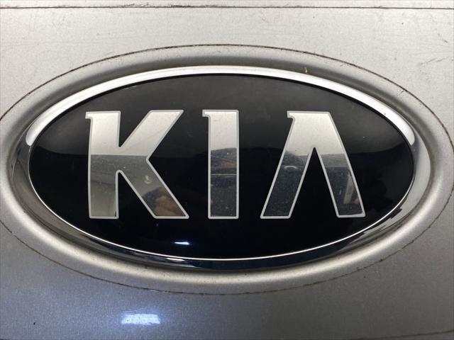 used 2015 Kia Soul car, priced at $9,949