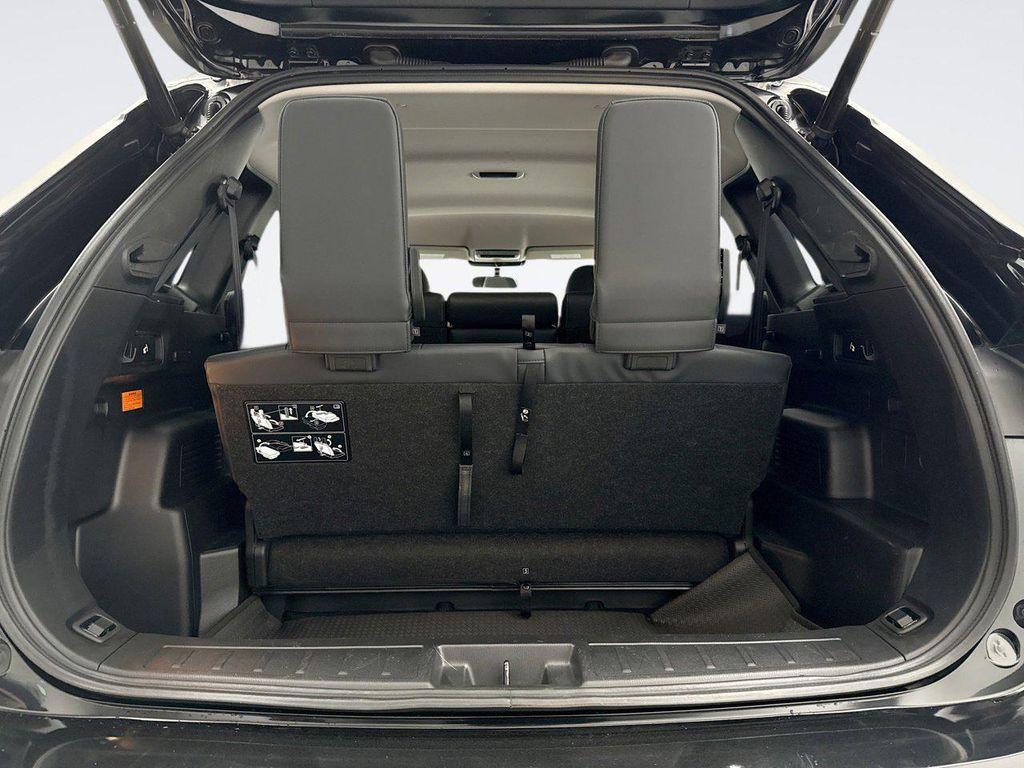 used 2023 Mitsubishi Outlander PHEV car, priced at $26,896