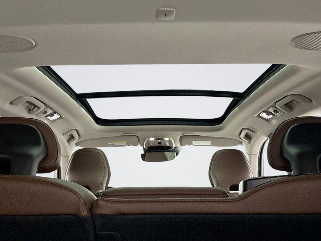 used 2019 Volvo XC60 car, priced at $19,347