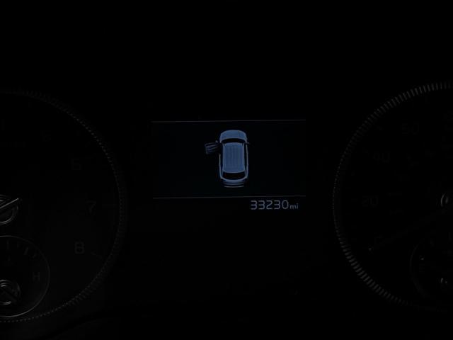 used 2022 Kia Telluride car, priced at $37,400