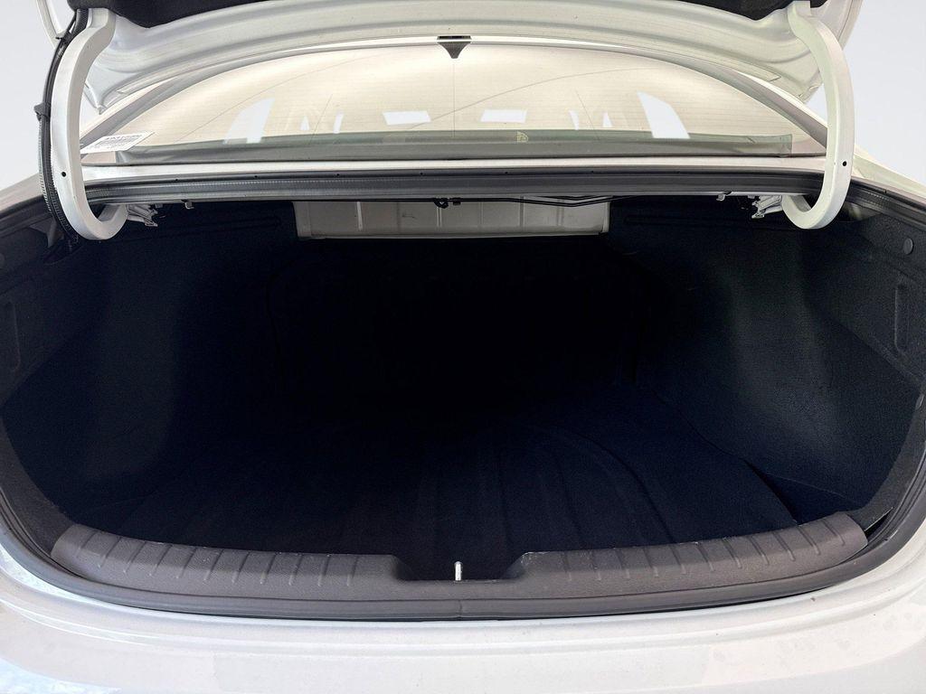 used 2022 Kia Forte car, priced at $19,099