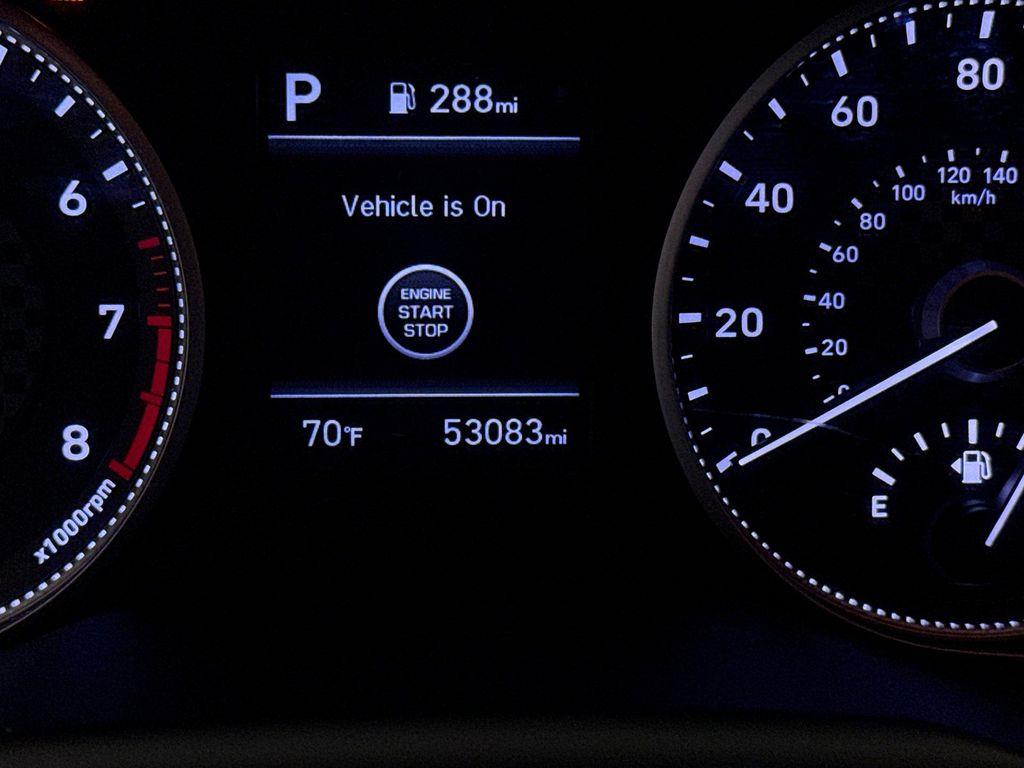 used 2020 Hyundai Elantra car, priced at $17,550