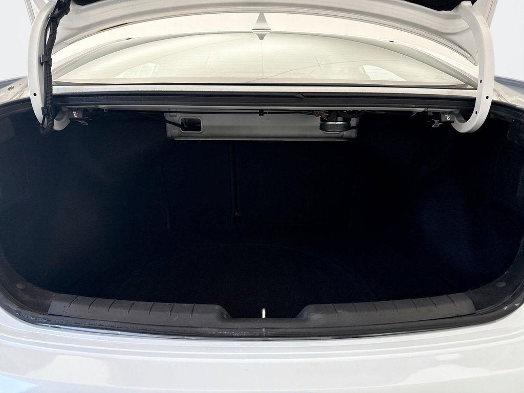 used 2020 Hyundai Elantra car, priced at $16,748