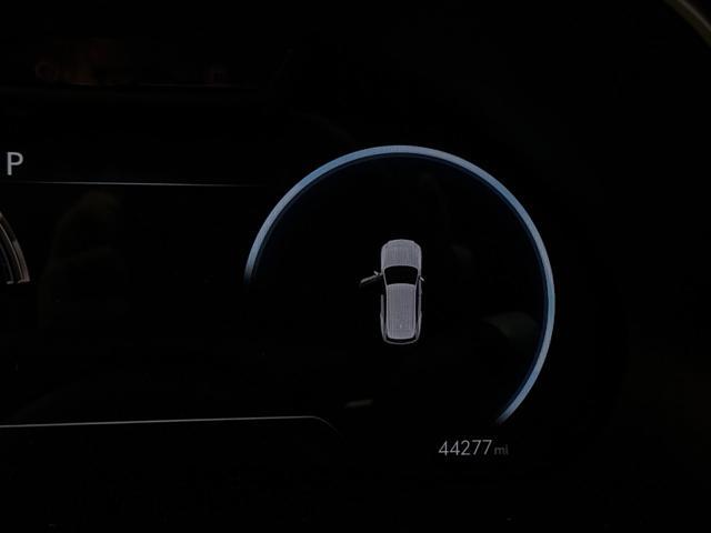 used 2021 Genesis GV80 car, priced at $41,599