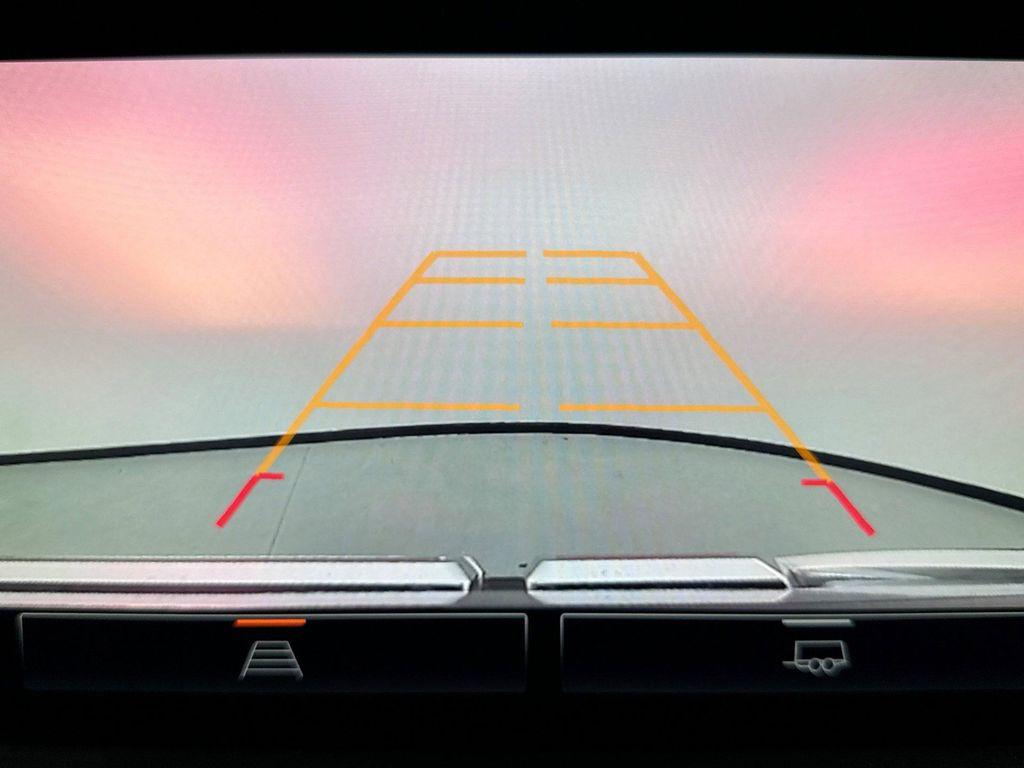 used 2023 GMC Sierra 1500 car, priced at $36,549