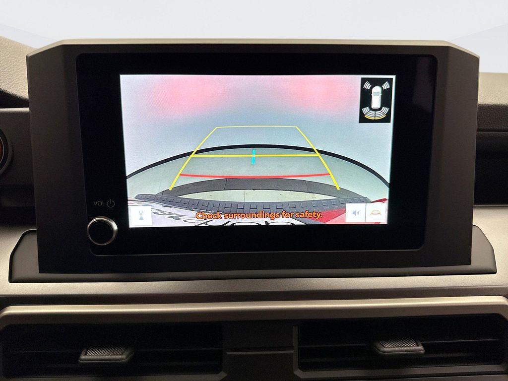 used 2025 Toyota 4Runner car, priced at $55,300