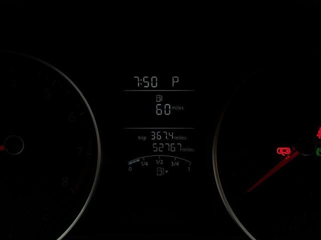 used 2018 Volkswagen Jetta car, priced at $14,950
