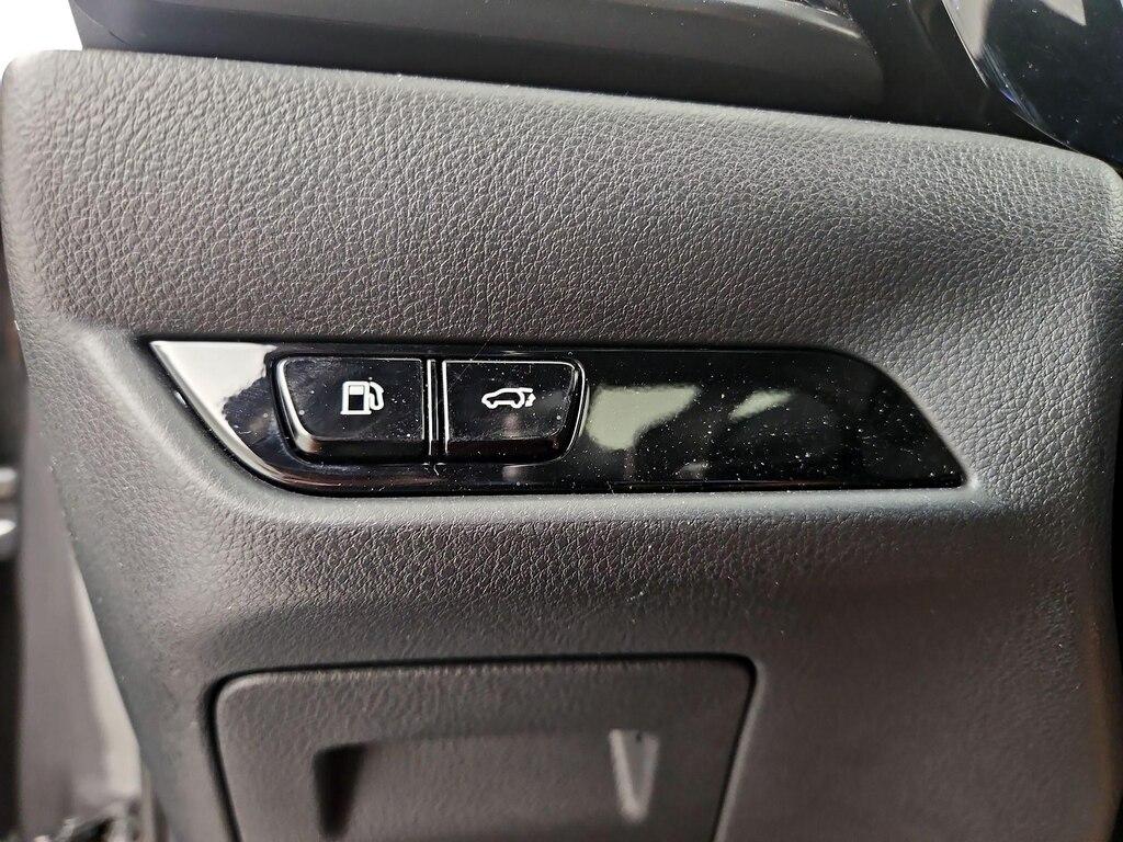 used 2024 Lexus NX 350h car, priced at $49,998