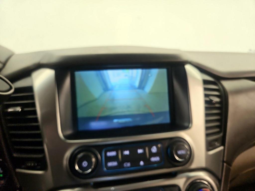 used 2019 Chevrolet Tahoe car, priced at $32,998