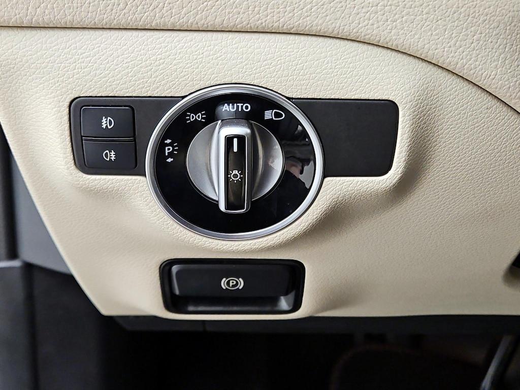 used 2019 Mercedes-Benz GLA 250 car, priced at $22,998