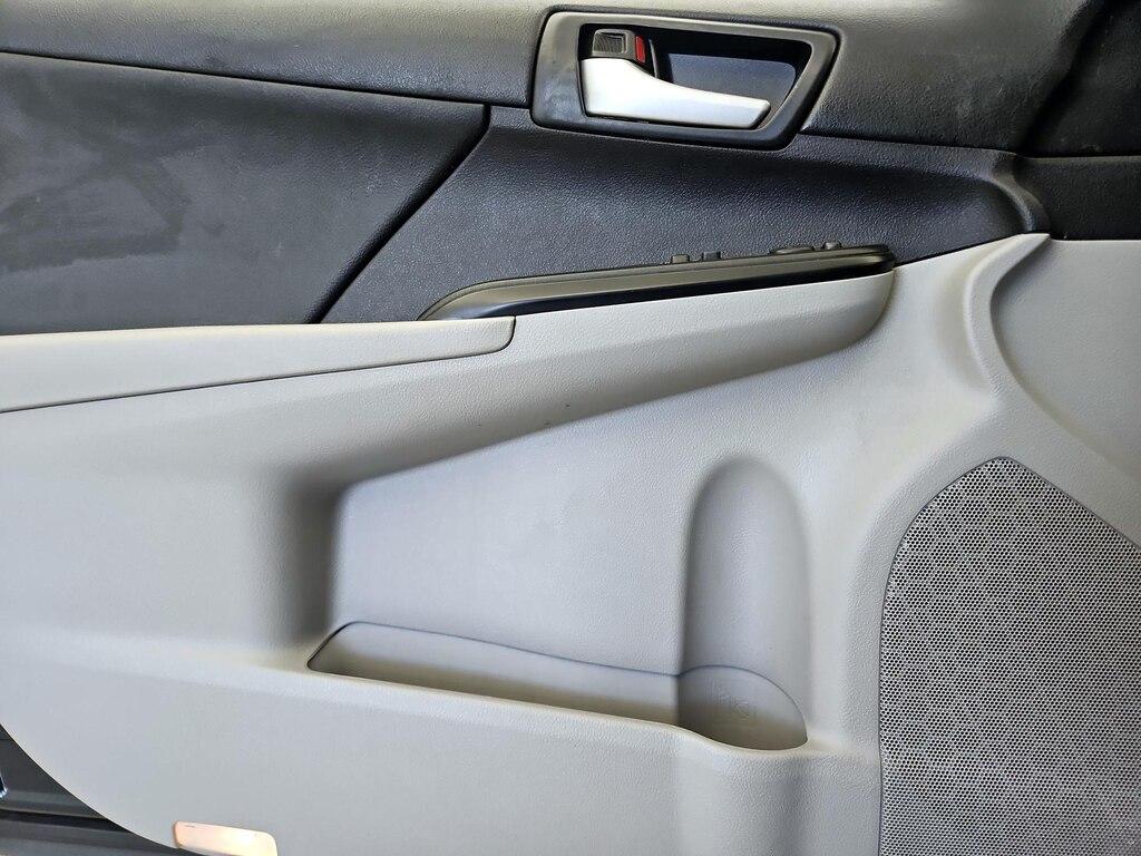 used 2014 Toyota Camry car, priced at $15,998
