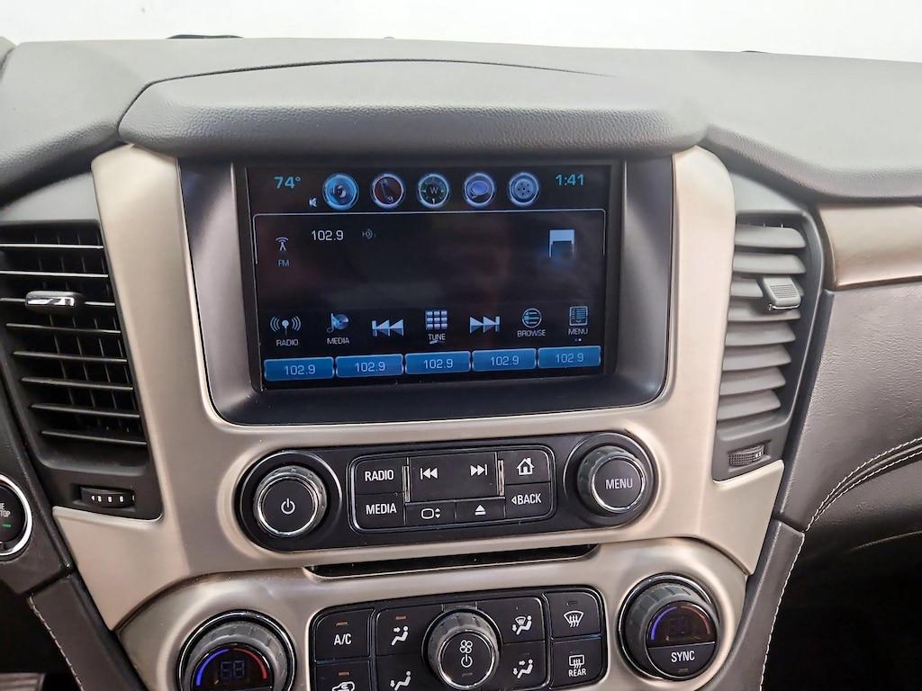 used 2019 GMC Yukon XL car, priced at $48,998