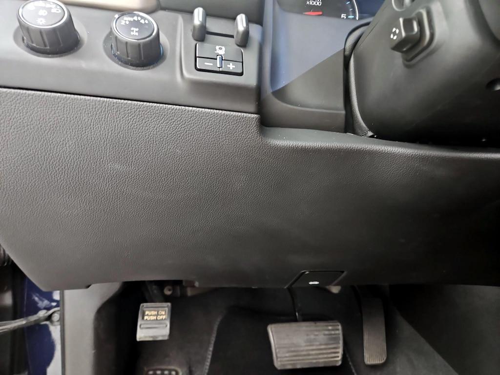 used 2019 GMC Yukon XL car, priced at $48,998