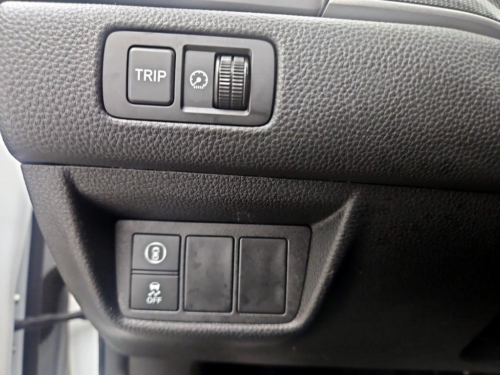 used 2022 Honda Accord car, priced at $27,998