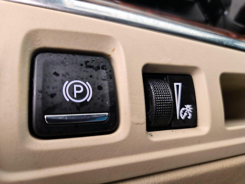 used 2017 Cadillac XT5 car, priced at $19,998