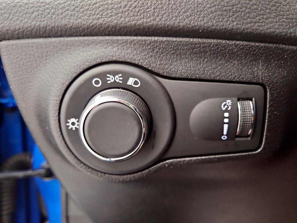 used 2020 Jeep Compass car, priced at $19,998