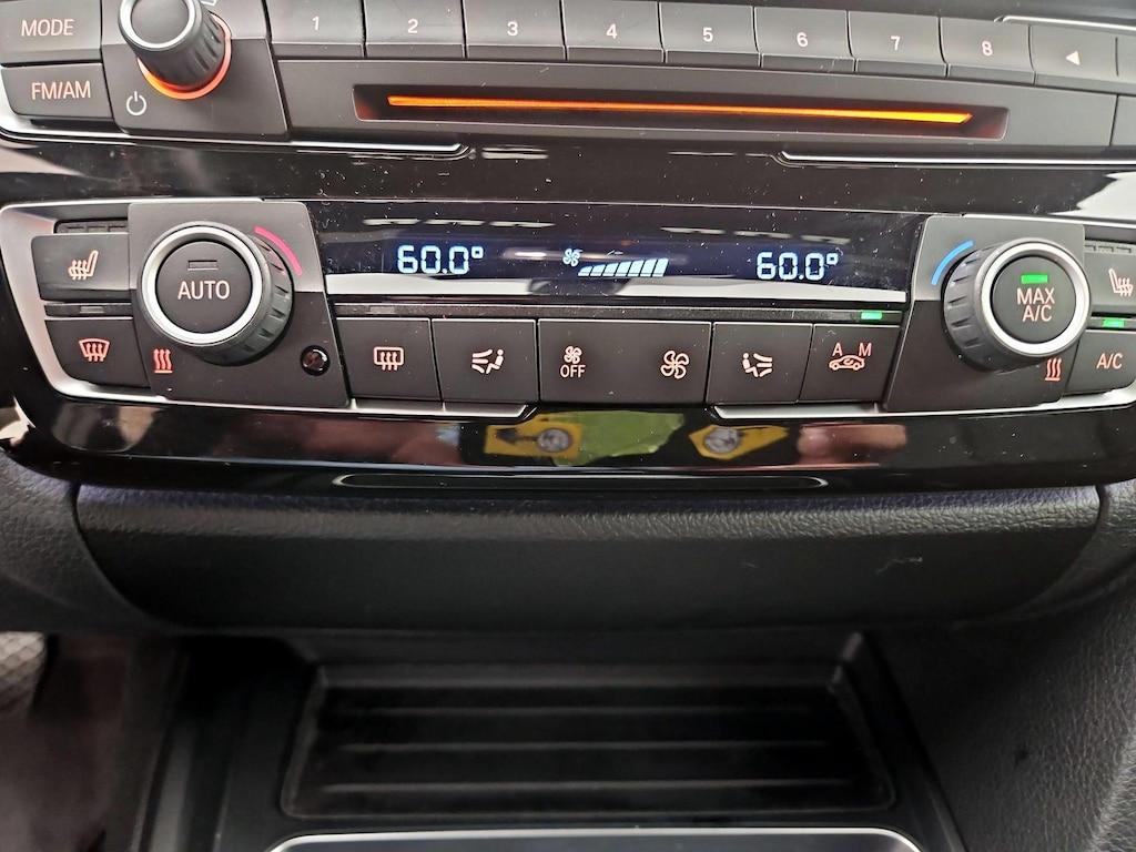 used 2016 BMW 328 car, priced at $19,998