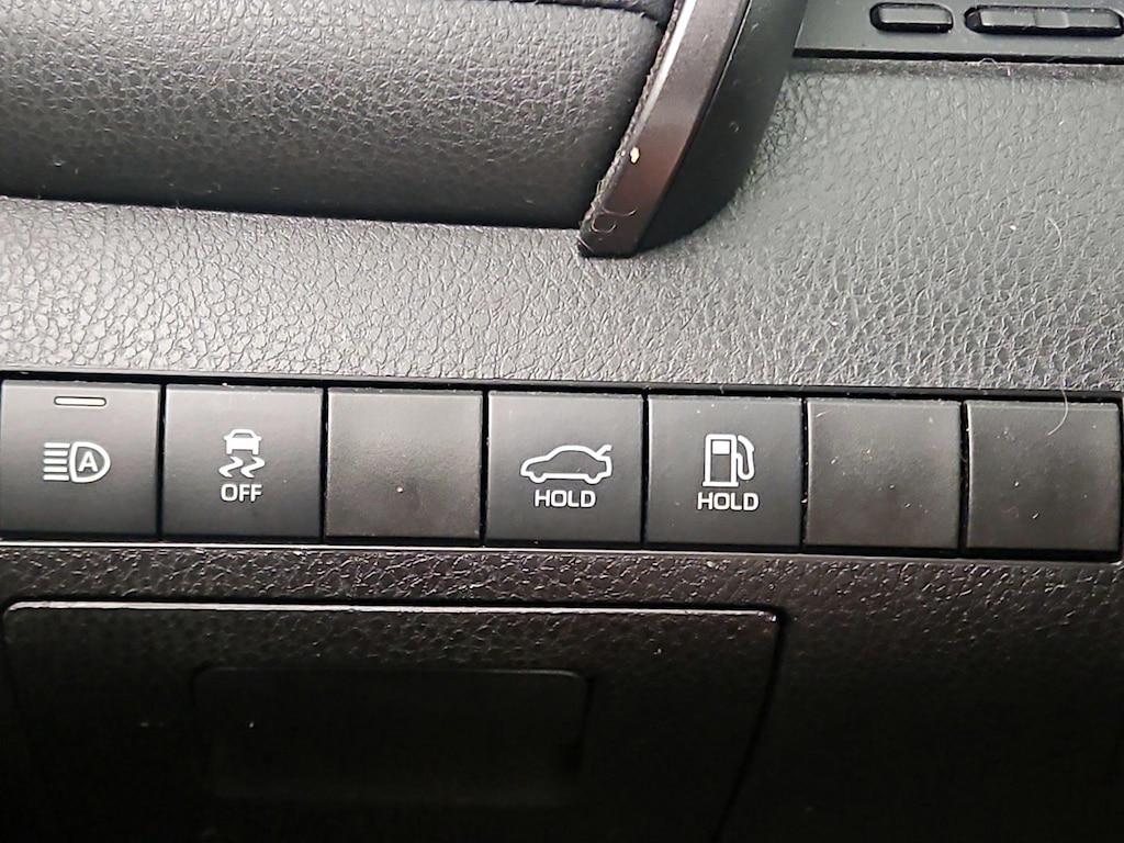 used 2019 Toyota Camry car, priced at $18,998