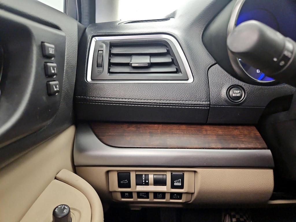 used 2019 Subaru Outback car, priced at $24,998