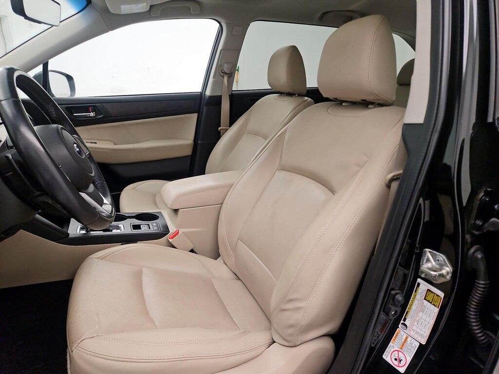 used 2018 Subaru Outback car, priced at $17,998