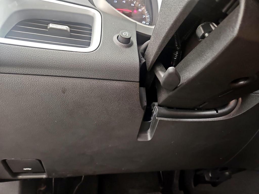 used 2013 Chevrolet Equinox car, priced at $15,998
