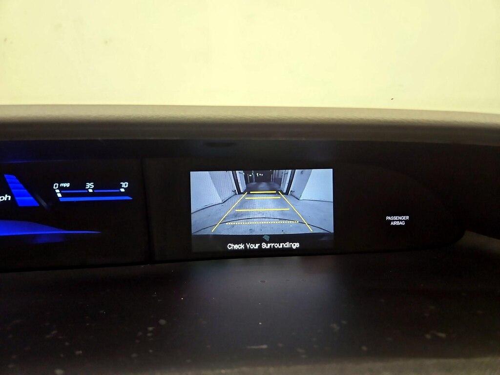 used 2013 Honda Civic car, priced at $16,998