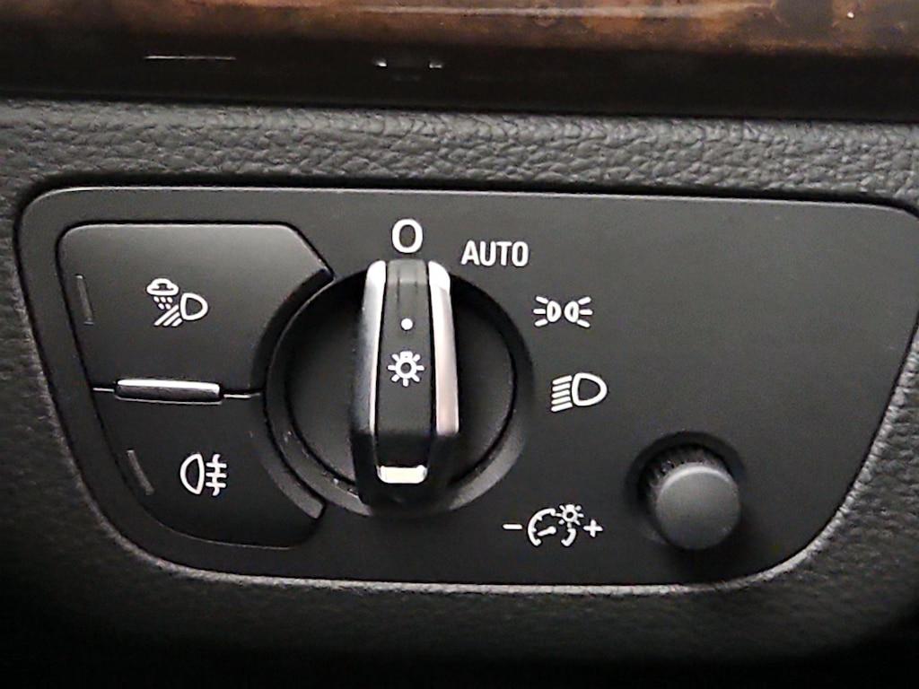 used 2020 Audi Q5 car, priced at $26,998