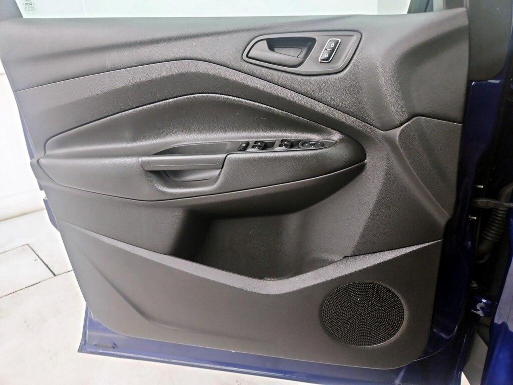 used 2015 Ford Escape car, priced at $12,998