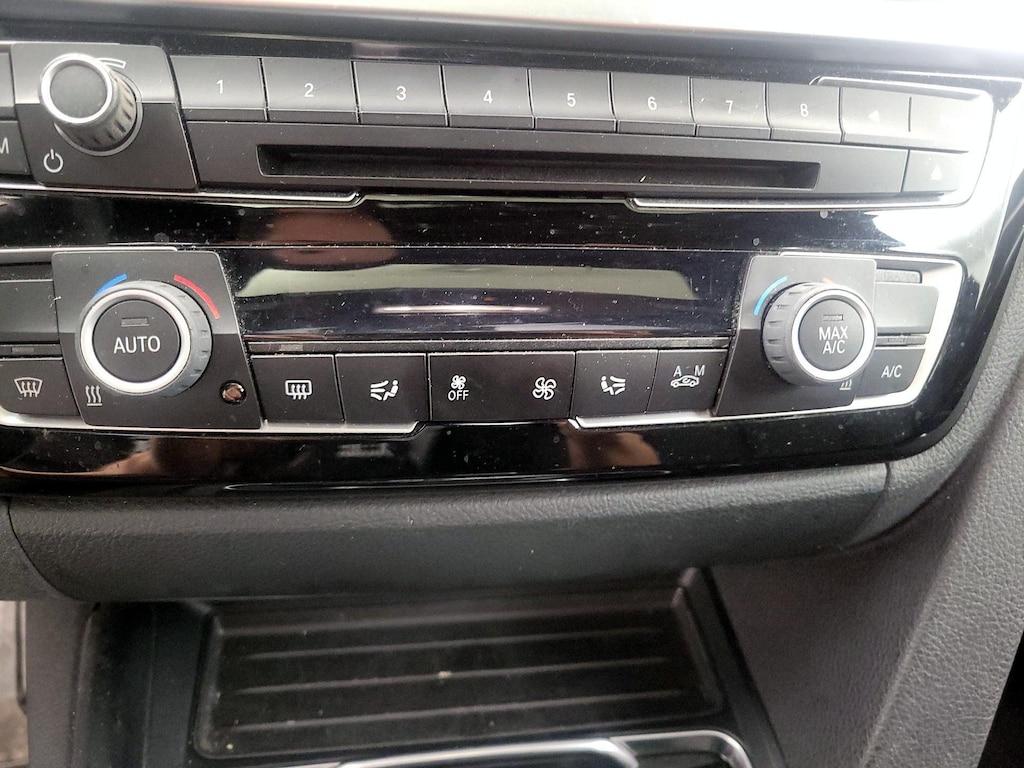 used 2018 BMW 430 car, priced at $20,998