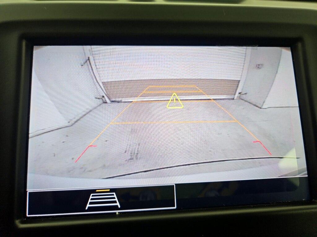 used 2022 Chevrolet Equinox car, priced at $22,998