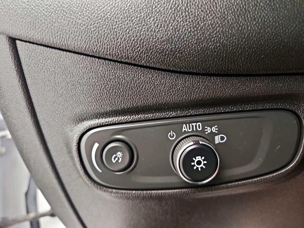 used 2022 Chevrolet Equinox car, priced at $22,998