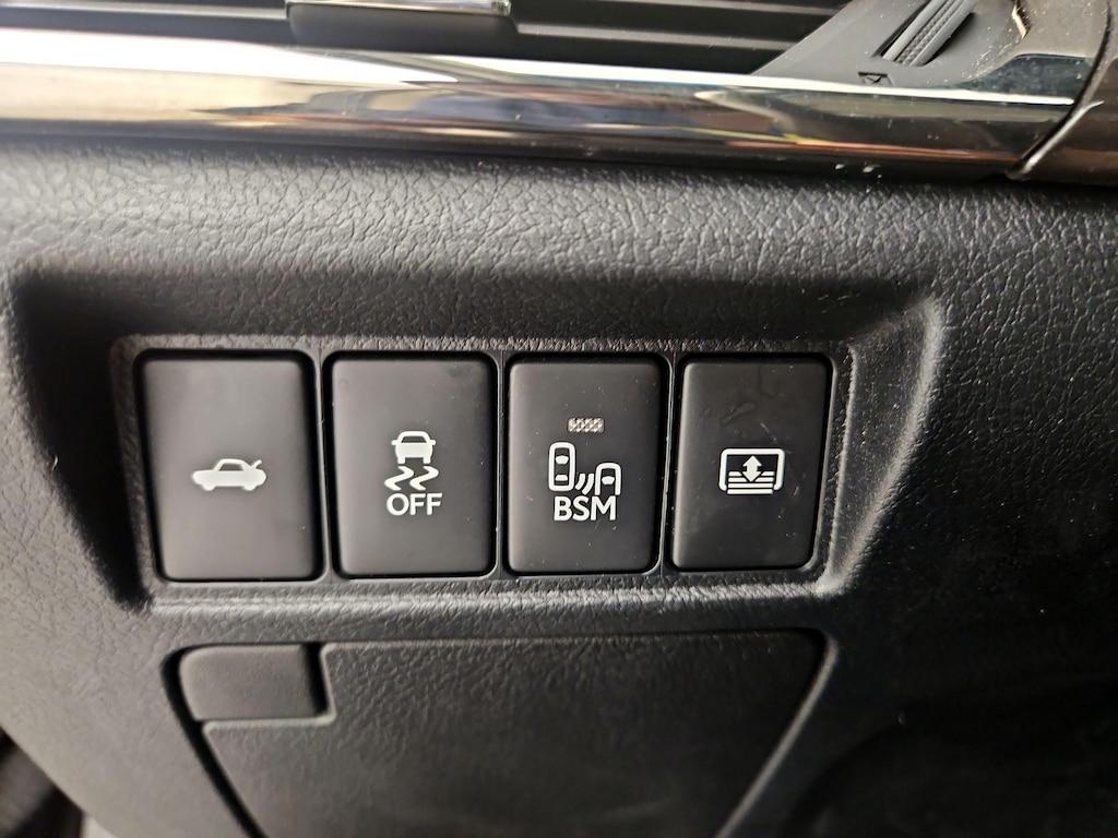 used 2013 Toyota Avalon car, priced at $17,998