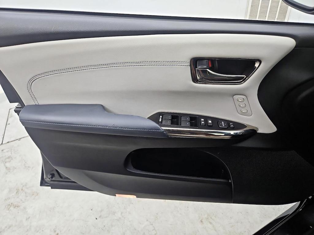 used 2013 Toyota Avalon car, priced at $17,998