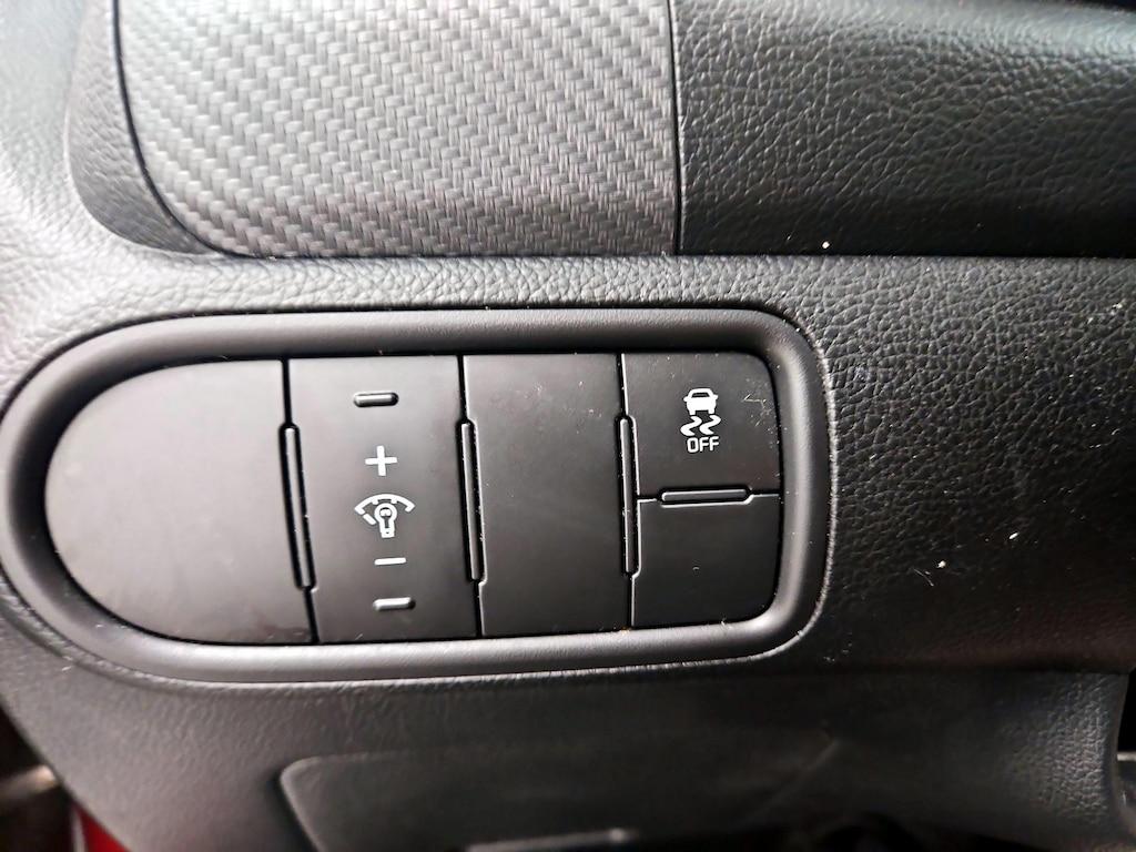 used 2017 Kia Forte car, priced at $13,998