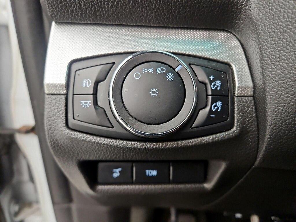 used 2014 Ford Explorer car, priced at $16,998