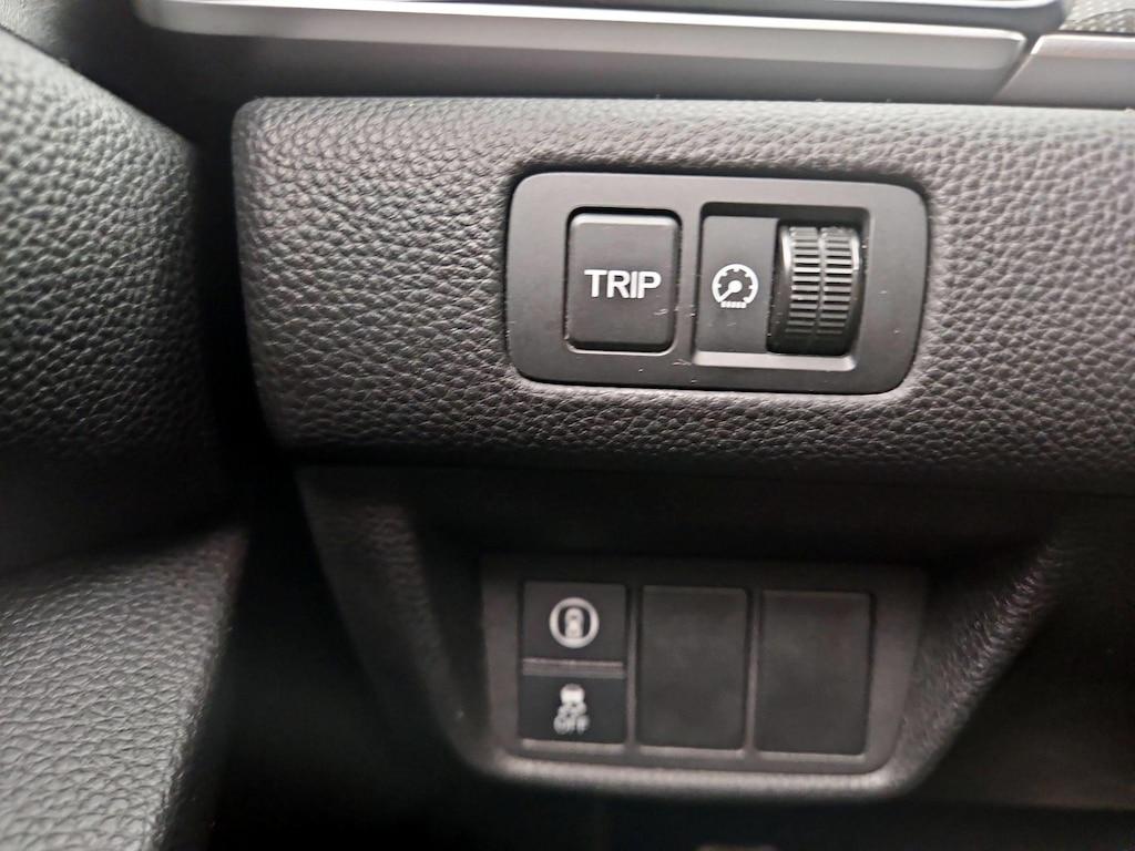 used 2018 Honda Accord car, priced at $20,998