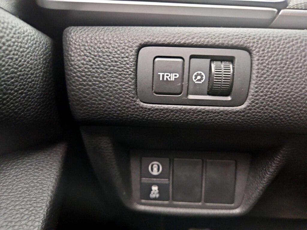 used 2018 Honda Accord car, priced at $20,998