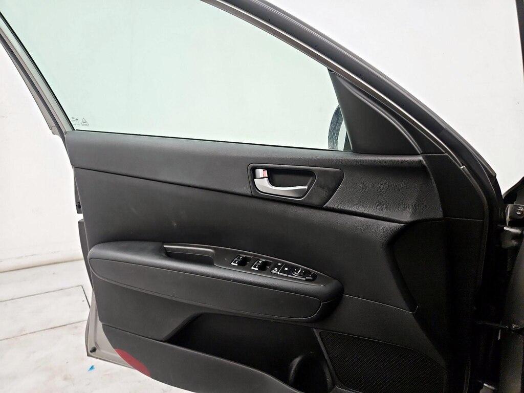 used 2018 Kia Optima car, priced at $15,998