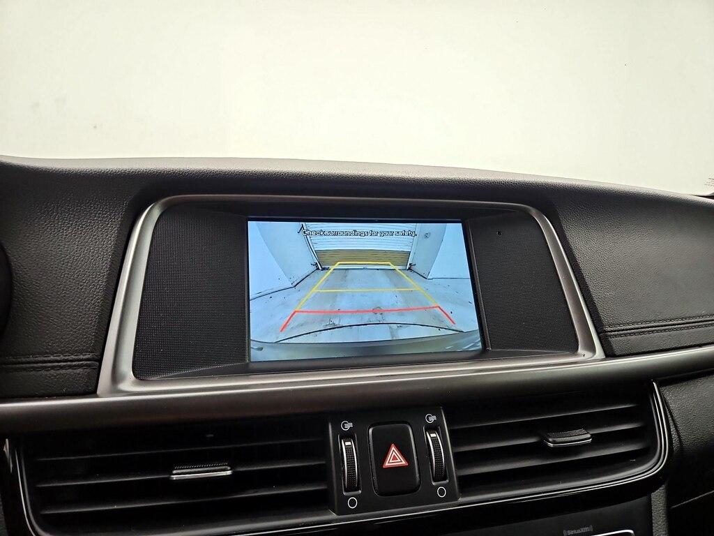 used 2018 Kia Optima car, priced at $15,998