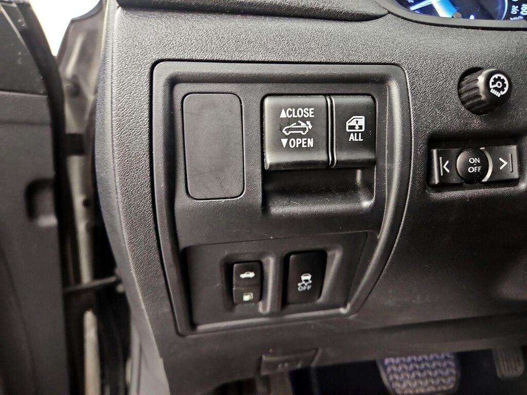 used 2014 Lexus IS 250 car, priced at $20,998