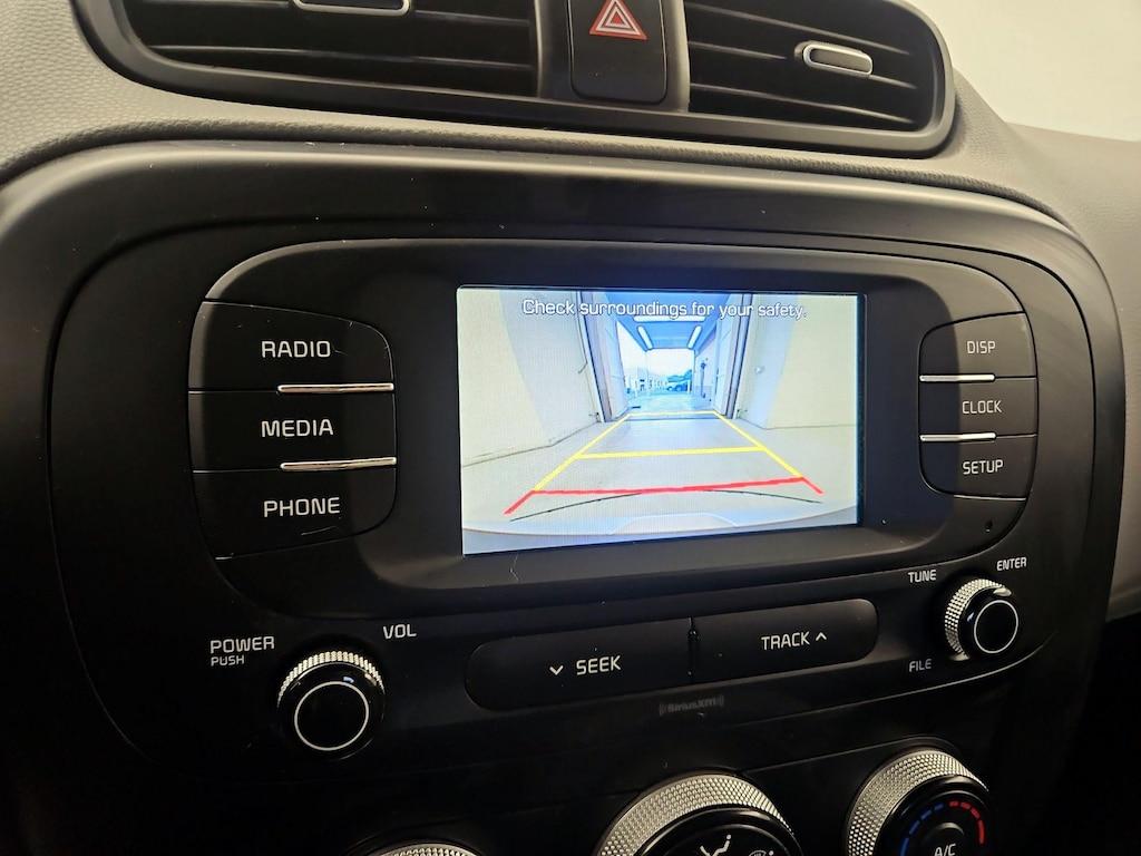 used 2019 Kia Soul car, priced at $15,998