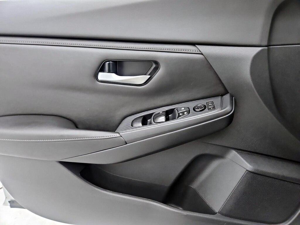 used 2021 Nissan Sentra car, priced at $18,998
