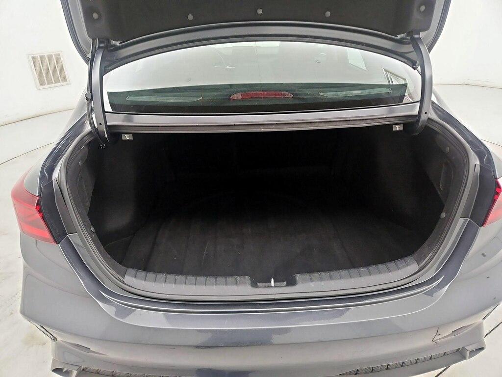 used 2024 Kia Forte car, priced at $19,998